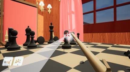 Explore the Intricacies of the Game